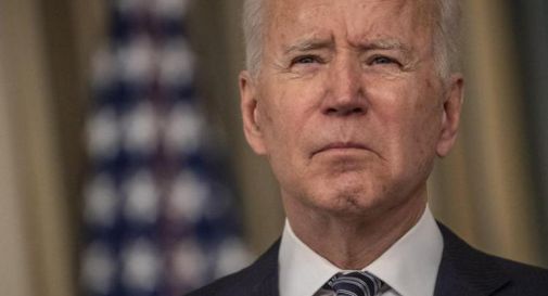 Vescovi Usa contro aborto, niente comunione per Biden?