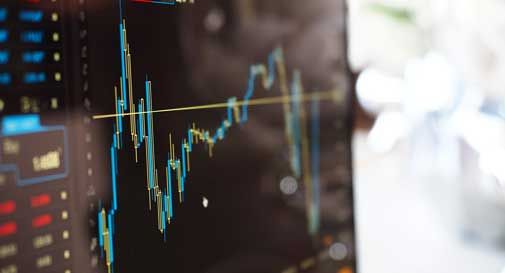 Il capitale di trading: come gestirlo per avere successo?