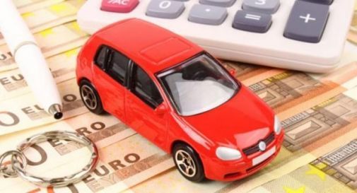 Abolizione del bollo auto: novità per milioni di veicoli e motocicli