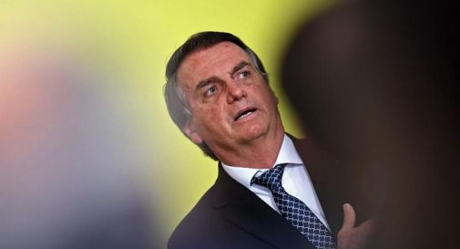 Bolsonaro