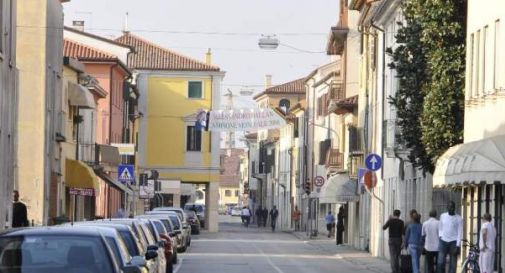 Tutto pronto per la “Festa di San Valentino”