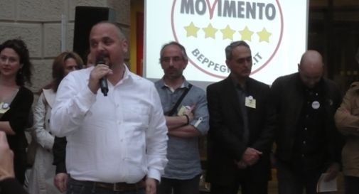 Banche: M5S, ricorso a Corte Europea in difesa risparmiatori