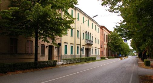 Conclusa oggi la maturità per gli studenti del Liceo Scientifico e del Liceo Linguistico del Collegio Brandolini di Oderzo