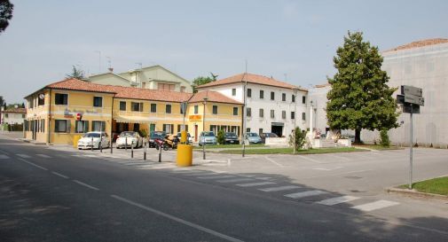 Breda di Piave: scuole pronte a ripartire