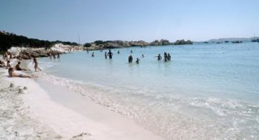 Budelli, privati addio: l’isola della spiaggia rosa è patrimonio dello Stato