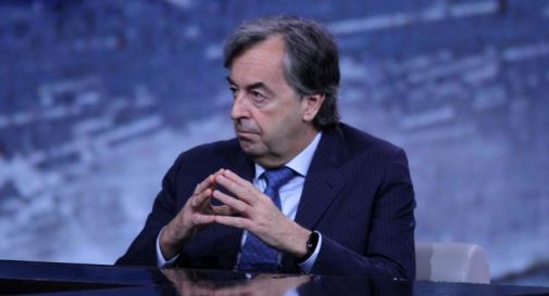 Vaccino covid, Burioni: 