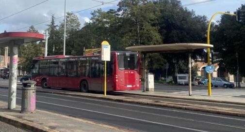 Sciopero di bus e metro venerdì 14 gennaio: ecco gli orari