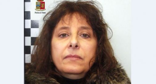 Uccide la vicina strangolandola con un cavo, 25 anni di carcere