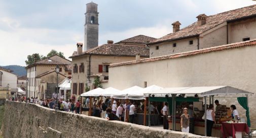 Cison di Valmarino, da dicembre arriva la tassa di soggiorno