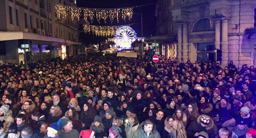 capodanno conegliano