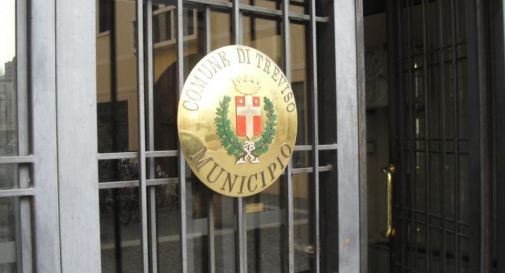 Il comune di Treviso licenzia il dipendente assenteista