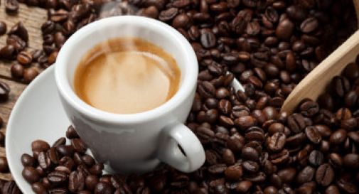 Parte da Conegliano la candidatura del caffè espresso italiano a patrimonio dell’Unesco