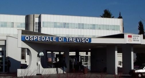 Meningite da pneumococco, 64enne ricoverato a Treviso