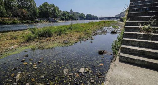 Clima, 2022 il sesto anno più caldo di sempre: Italia tra le più bollenti