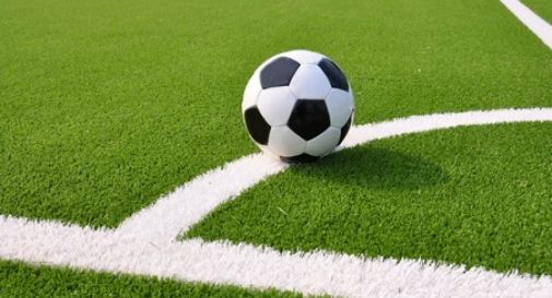 i risultati della domenica del calcio