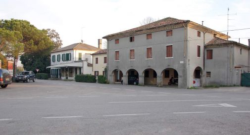 Campocroce, «piazza più sicura»