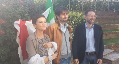 Primarie Pd, stasera confronto pubblico