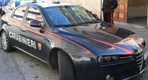 Lavaggio del cervello su minori per l'affido, decine di arresti