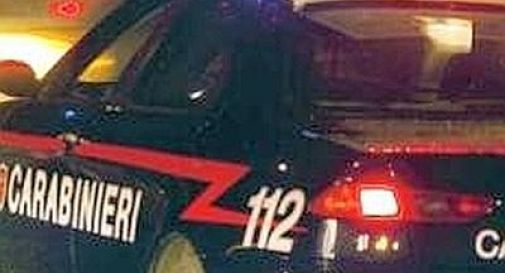 Maxiblitz antimafia a Palermo, 37 arresti tra cui il sindaco di Montelepre