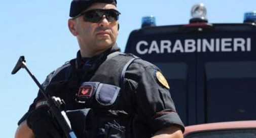 Allerta terrorismo a Roma: caccia a tunisino