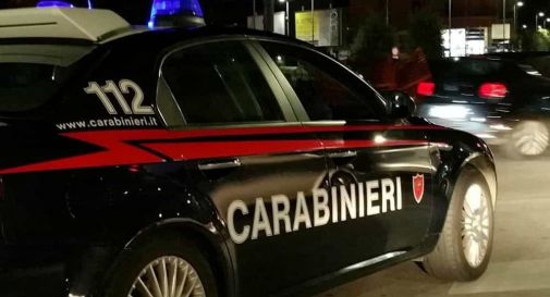 Arrestata banda cinese,rapine e violenze contro connazionali