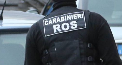 'Ndrangheta in Veneto, 33 arresti e oltre 100 indagati