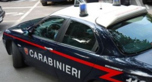 Maxi operazione tra Motta e Meduna: 300 controlli