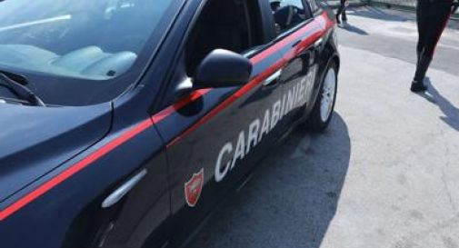 Ucciso a colpi di pistola davanti ai bagnanti