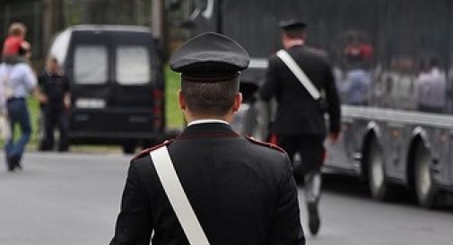 Cugine 14enni spariscono, ritrovate a Milano dopo due settimane 