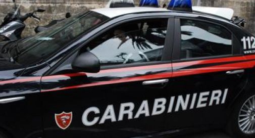 Controlli per la 'movida sicura' a Napoli, in 67 al volante senza assicurazione