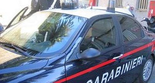 Duplice omicidio nel milanese, padre e figlio uccisi in un bar