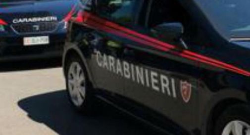 Rissa durante comunione per posti a sedere: 6 misure cautelari