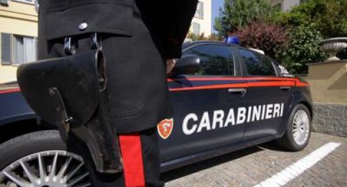 Sesso con minorenni, arrestati 11 pedofili. In manette anche un prete