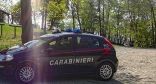 Donna morta a Trieste: fratello, spariti suoi codici banca