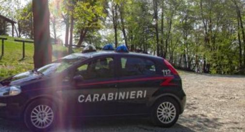 Donna morta a Trieste: corpo aveva borsetta vuota a tracolla
