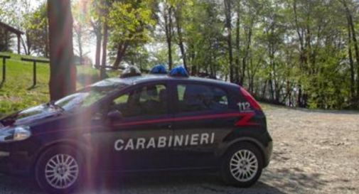 Donna morta a Trieste: autorizzata sepoltura, ma non la cremazione 