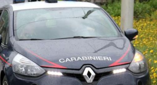 Carabinieri