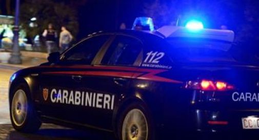 Verona, uccide la moglie e accoltella il figlio autistico poi tenta il suicidio