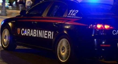 Parrucchiere ucciso in un parco a Roma, trovato nudo con ferita alla testa