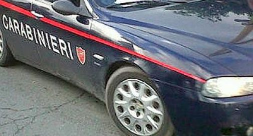 Assalto al tir: rubate 10 tonnellate di argento