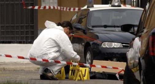 Donna decapitata a Milano, la testa trovata nel cortile