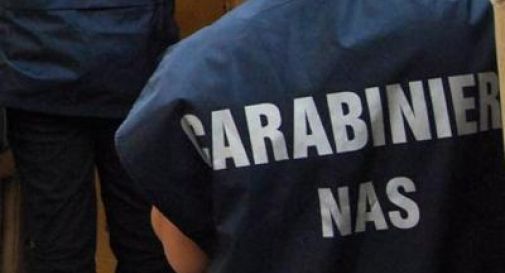 Ragazzi disabili maltrattati in centro di riabilitazione: 10 arresti