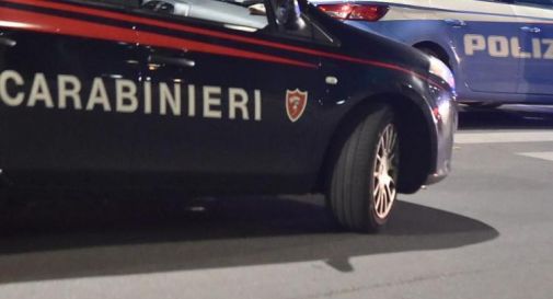 Spara a socio in affari: arrestato consigliere comunale eletto con Lega