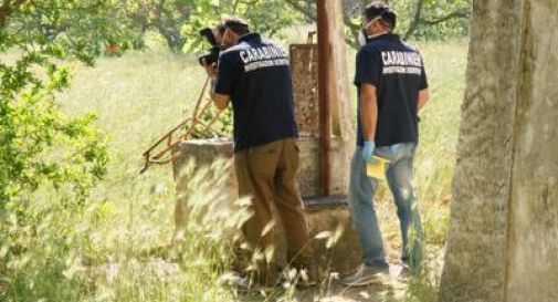 17enne sgozzato a Pesaro, sotto torchio due ventenni