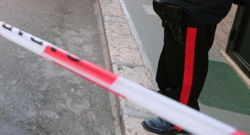 Strage dopo lite familiare: 5 morti tra cui un bambino