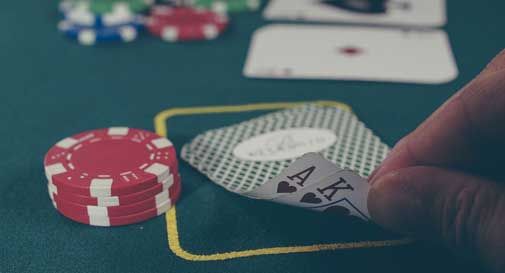 Casino online: tutti gli indizi per capire se la sala scelta è sicura