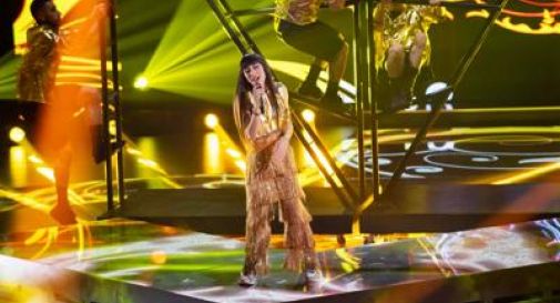 The Voice, trionfa Carmen Pierri