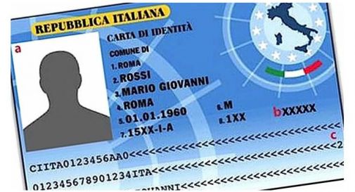 A Treviso arriva la carta d’identità elettronica