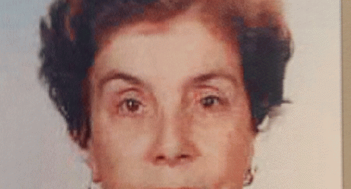 Addio a Vilma Casagrande, storica maestra coneglianese