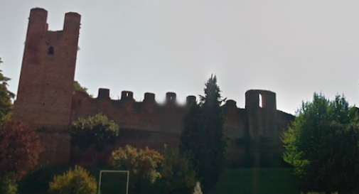 Castelfranco 